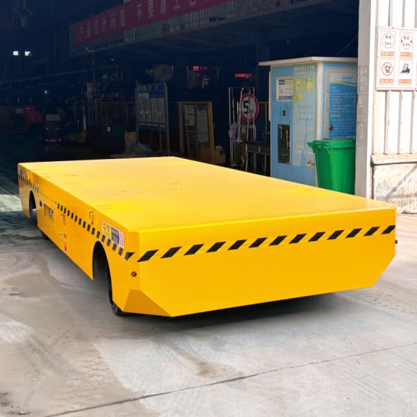 榆树产品展示