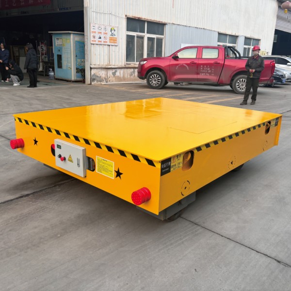 榆树产品展示
